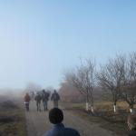 img_1192-1
